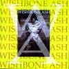 Wishbone Ash - BBC Radio 1 Live In Concert (1991)