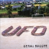 Denki Groove - UFO (1991)