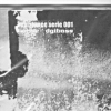 Nopse - Resistance Serie 001 (2000)