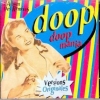 Doop - Doop Mania - L'Album Des Remixes (2001)