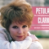 Petula Clark - Les Indispensables (2002)