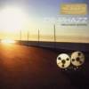 De-Phazz - Detunized Gravity CD 1