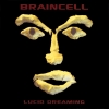 Braincell - Lucid Dreaming (1995)