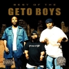 Geto Boys - Best Of The Geto Boys (2008)