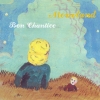 Monoland - Ben Chantice (2006)