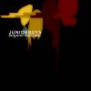 Junior Boys - Begone Dull Care (2009)