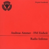 Andreas Ammer - Radio Inferno (1997)