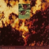 Brise-Glace - When In Vanitas… (1994)