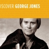 George Jones - Discover George Jones (2007)