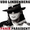 Udo Lindenberg & Das Panikorchester - Der Panikpräsident (2003)