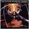 The Future Sound of London - From The Archives Vol. 3 (2007)