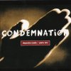 Depeche Mode - Condemnation (BONG23)