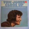 Tom Jones - Close Up (1972)