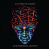 Cosmosis - Cosmology (1996)