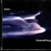 Lavra - Bluenothing (1995)