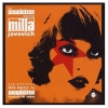Milla Jovovich - The Peopletree Sessions (UK Edition) (2002)