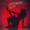 L'Avanti - The Right Track 