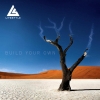 Life Style - Build Your Own (2007)