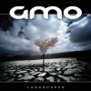 GMO - Landscapes (2007)