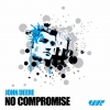 John Deere - No Compromise (2008)
