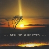 Behind Blue Eyes - Behind Blue Eyes (2005)