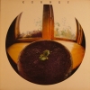 Kornet - Kornet (1975)