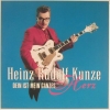 Heinz Rudolf Kunze - Dein Ist Mein Ganzes Herz (1985)