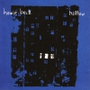 Howie Beck - Hollow (2001)