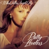 Patty Loveless - When Fallen Angels Fly (1994)