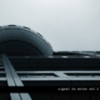 Jason Kahn - Signal To Noise Vol. 1 (2006)