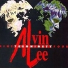 Alvin Lee - Nineteenninetyfour (1993)