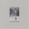 Codeine - The White Birch (1994)