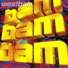 Westbam - Bam Bam Bam (Club Edition) (1994)