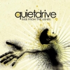 Quietdrive - Rise From the Ashes (2006)