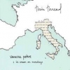 Ice Cream On Mondays - Thin Thread (2005)