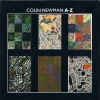 Colin Newman - A-Z (1988)