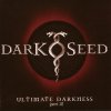 Darkseed - Romantic Tales EP