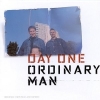 Day One - Ordinary Man (2000)