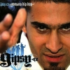 Gipsy.cz - Romano Hip Hop (2006)