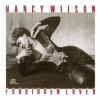 Nancy Wilson - Forbidden Lover (1987)
