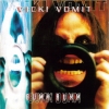 Vicki Vomit - Bumm Bumm (1997)