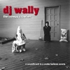DJ Wally - The Creepy Crawlies (2001)