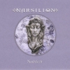 Narsilion - Nerbeleth (2004)