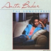 Anita Baker - The Songstress (1983)