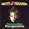 Motionmania - Perspective (1997)