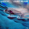Space - Just Blue (1978)
