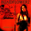Bloodflowerz - Diabolic Angel (2002)