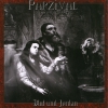 Parzival - Blut und Jordan (2002)