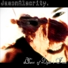 JasonAlacrity - the Times of Light & Iron (2008)