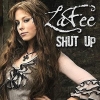 Lafee - Shut up